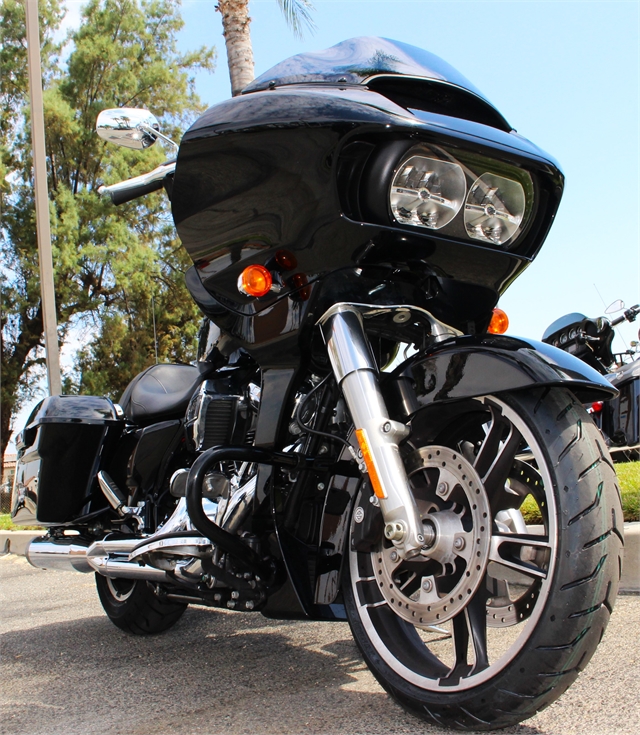 2019 Harley-Davidson Road Glide Base at Quaid Harley-Davidson, Loma Linda, CA 92354