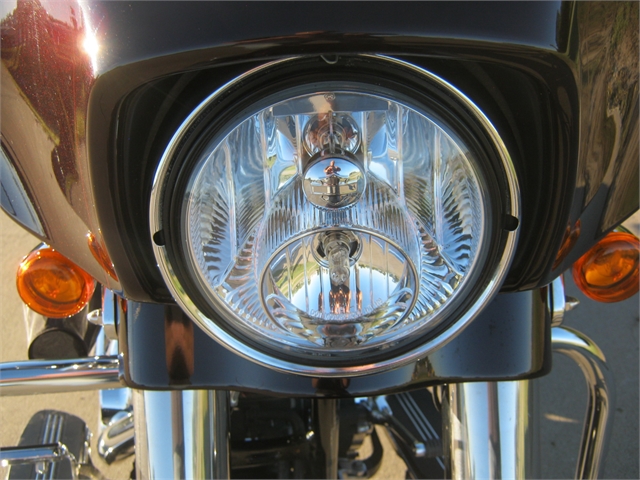 2014 Harley-Davidson FLHXS - Street Glide at Brenny's Motorcycle Clinic, Bettendorf, IA 52722