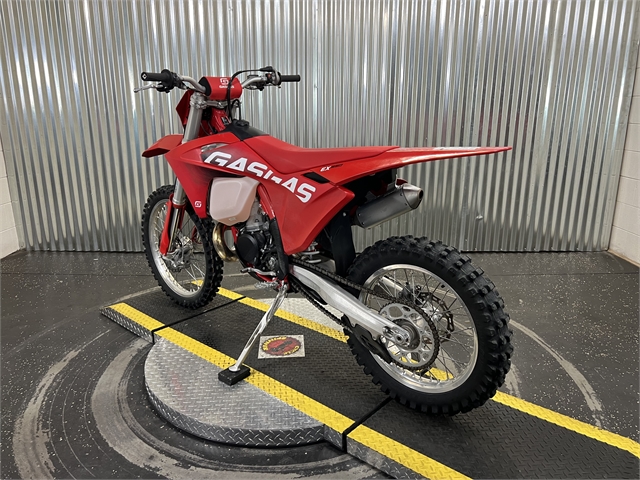 2024 GASGAS EX 250 at Teddy Morse Grand Junction Powersports