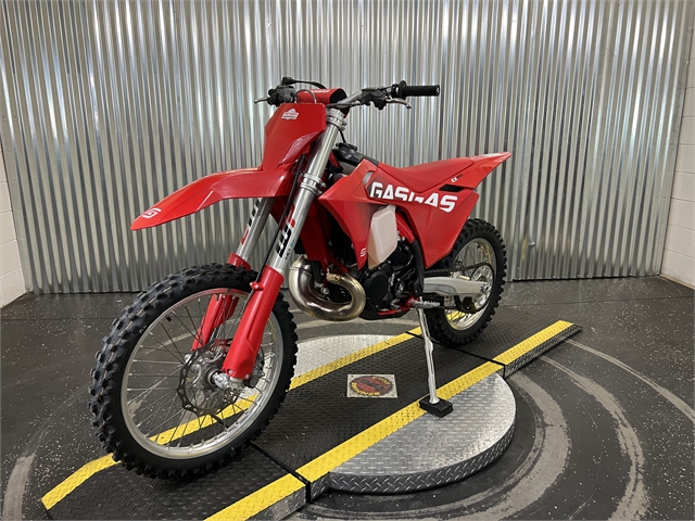 2024 GASGAS EX 250 at Teddy Morse Grand Junction Powersports