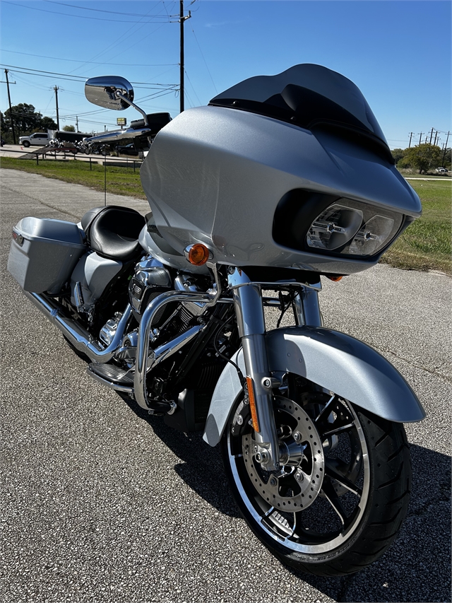 2023 Harley-Davidson Road Glide Base at Javelina Harley-Davidson