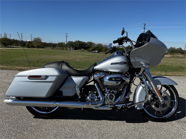 2023 Harley-Davidson Road Glide Base at Javelina Harley-Davidson