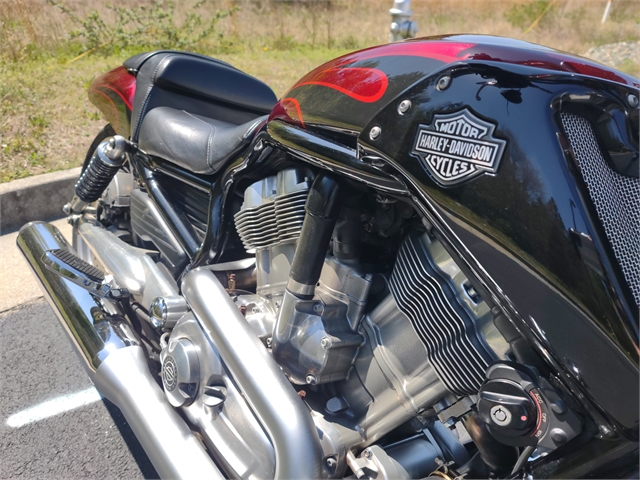 2015 Harley-Davidson V-Rod V-Rod Muscle at Steel Horse Harley-Davidson®