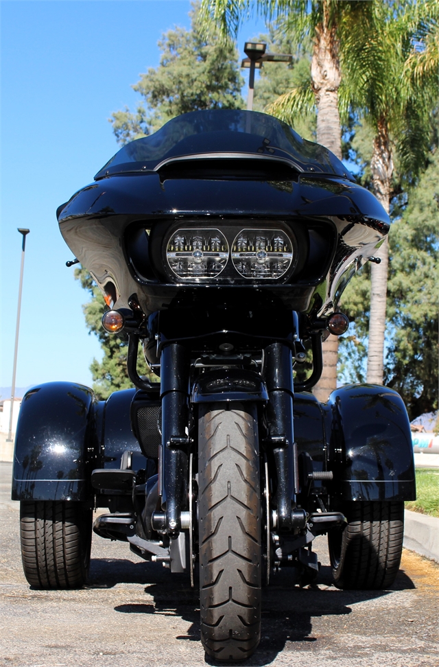 2024 Harley-Davidson Trike Road Glide 3 at Quaid Harley-Davidson, Loma Linda, CA 92354