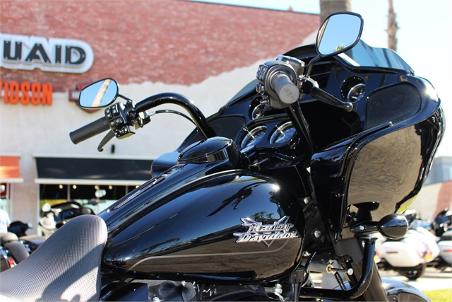 2024 Harley-Davidson Trike Road Glide 3 at Quaid Harley-Davidson, Loma Linda, CA 92354