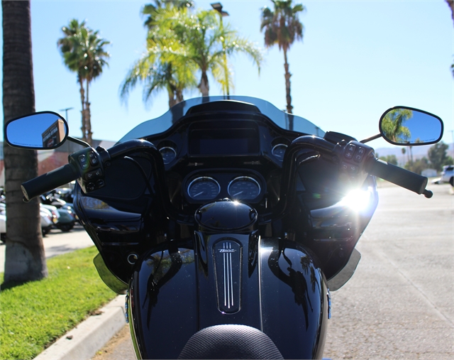 2024 Harley-Davidson Trike Road Glide 3 at Quaid Harley-Davidson, Loma Linda, CA 92354