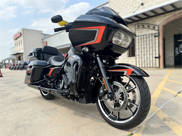 2022 Harley-Davidson Road Glide Special at Javelina Harley-Davidson