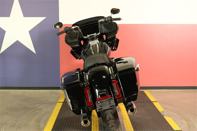 2024 Harley-Davidson Road Glide Base at Texas Harley