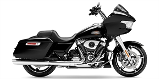 Roughneck Harley Davidson®: Official Harley-Davidson® dealer