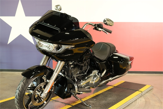 2024 Harley-Davidson Road Glide Base at Texas Harley