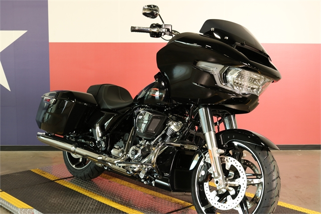 2024 Harley-Davidson Road Glide Base at Texas Harley