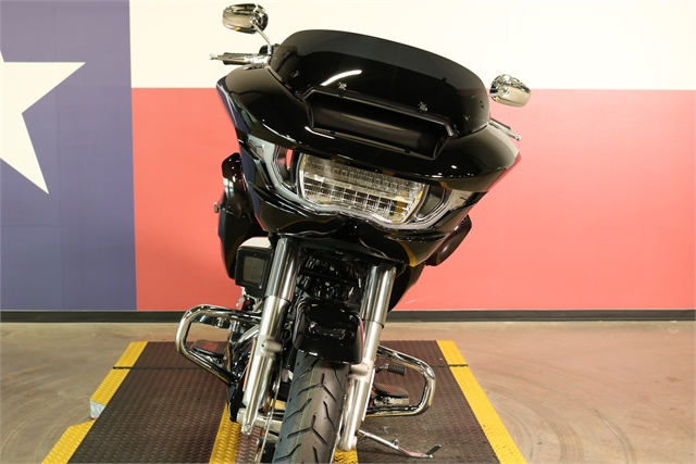 2024 Harley-Davidson Road Glide Base at Texas Harley