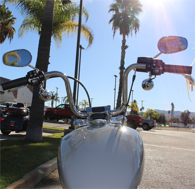 2024 Harley-Davidson Softail Standard at Quaid Harley-Davidson, Loma Linda, CA 92354