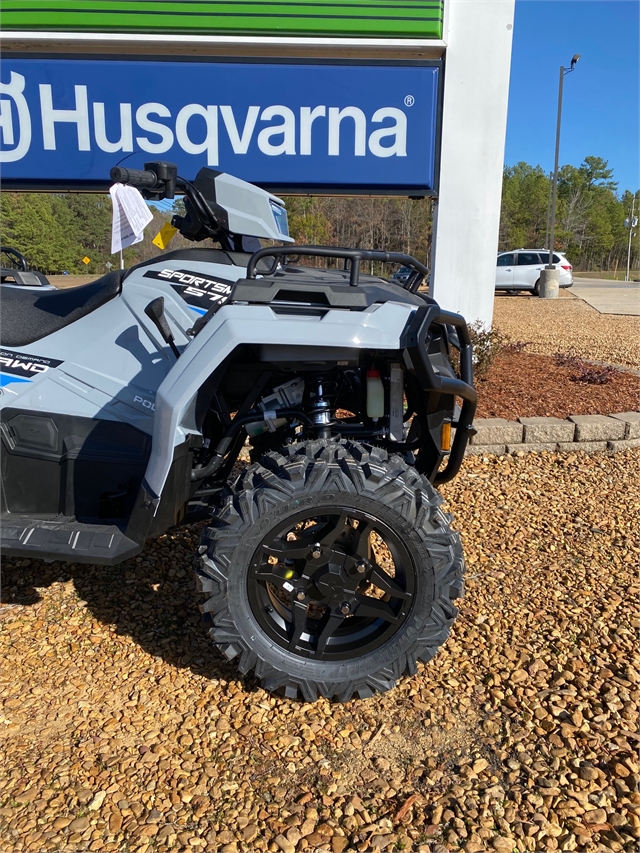 2024 Polaris Sportsman 570 Premium at R/T Powersports