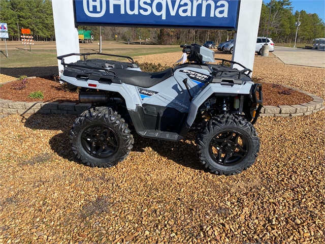 2024 Polaris Sportsman 570 Premium at R/T Powersports