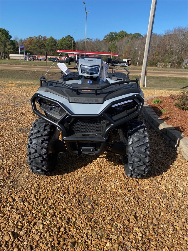 2024 Polaris Sportsman 570 Premium at R/T Powersports