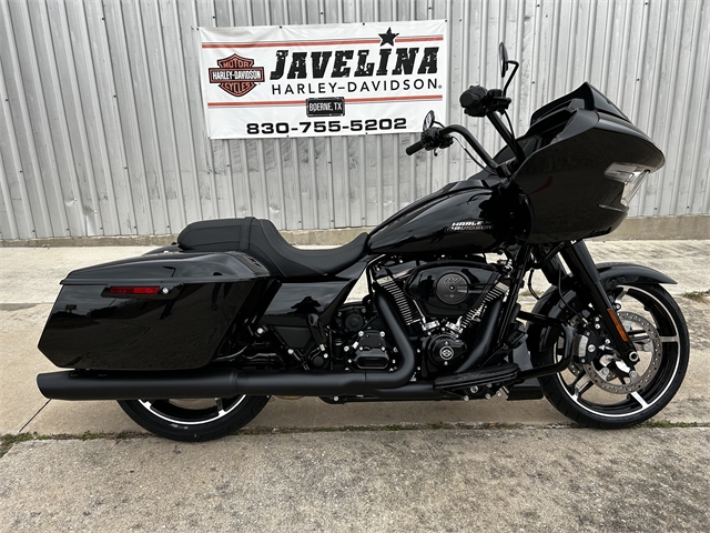 2024 Harley-Davidson Road Glide Base at Javelina Harley-Davidson