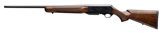 2023 Browning Rifle at Harsh Outdoors, Eaton, CO 80615