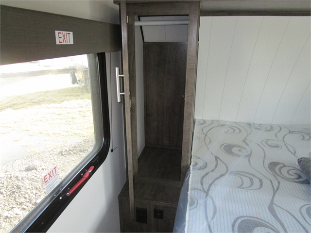 2022 RIVERSIDE INTREPID at Prosser's Premium RV Outlet