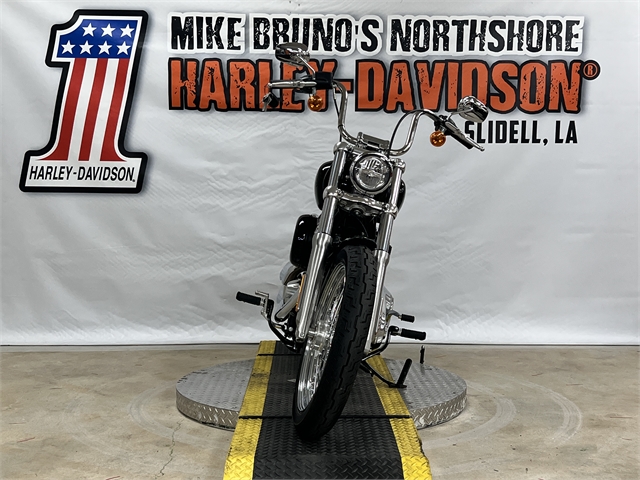 2021 Harley-Davidson Cruiser Softail Standard at Mike Bruno's Northshore Harley-Davidson