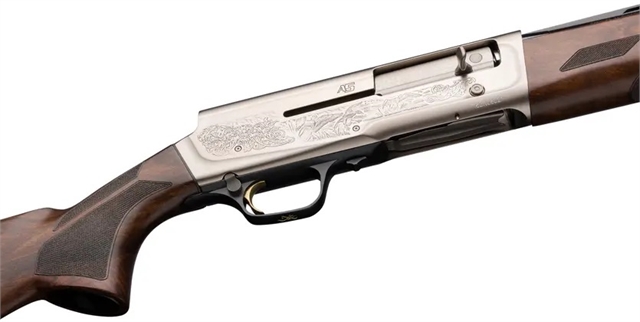 2023 Browning Shotgun at Harsh Outdoors, Eaton, CO 80615