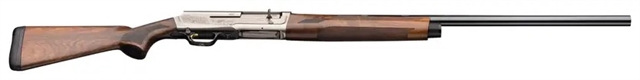 2023 Browning Shotgun at Harsh Outdoors, Eaton, CO 80615