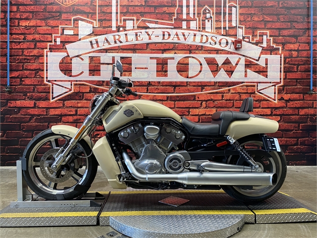 2015 Harley-Davidson V-Rod V-Rod Muscle at Chi-Town Harley-Davidson