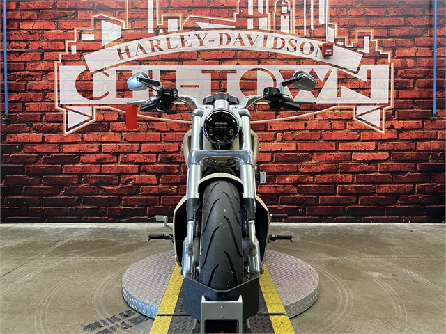 2015 Harley-Davidson V-Rod V-Rod Muscle at Chi-Town Harley-Davidson