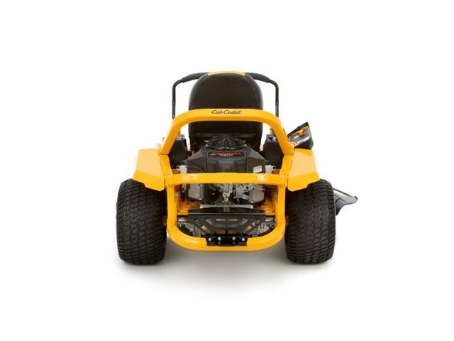 2023 Cub Cadet Zero-Turn Mowers ZT1 54P at McKinney Outdoor Superstore