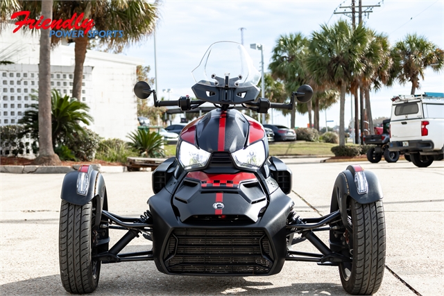 2020 Can-Am Ryker 900 ACE at Friendly Powersports Baton Rouge