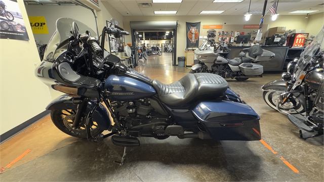 2019 Harley-Davidson Road Glide Special at Southern Devil Harley-Davidson