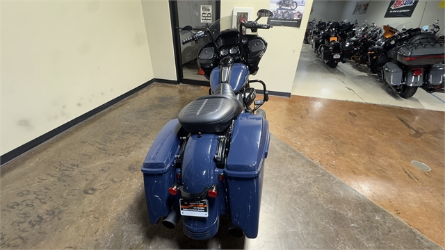 2019 Harley-Davidson Road Glide Special at Southern Devil Harley-Davidson