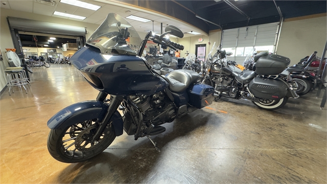 2019 Harley-Davidson Road Glide Special at Southern Devil Harley-Davidson