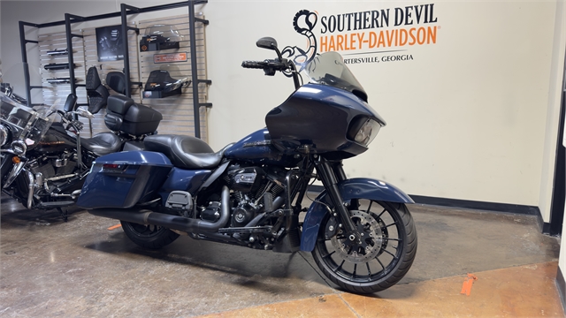 2019 Harley-Davidson Road Glide Special at Southern Devil Harley-Davidson