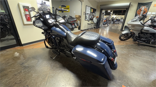 2019 Harley-Davidson Road Glide Special at Southern Devil Harley-Davidson