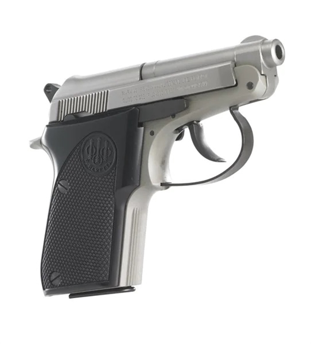 2021 Beretta Handgun at Harsh Outdoors, Eaton, CO 80615
