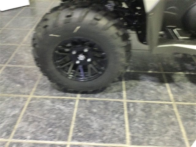 2023 Suzuki KingQuad 500 AXi Power Steering SE+ at Cycle Max