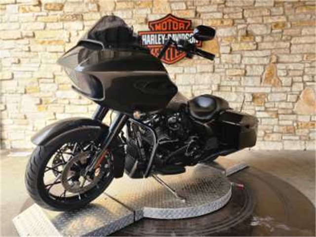 2020 Harley-Davidson Touring Road Glide Special at Harley-Davidson of Waco
