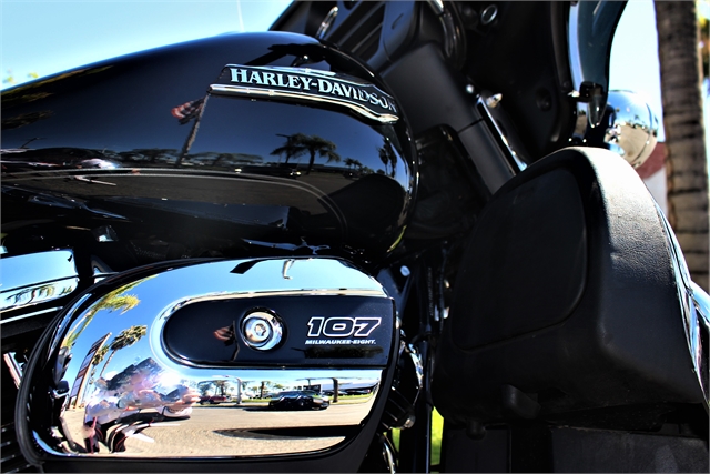 2019 Harley-Davidson Electra Glide Ultra Classic at Quaid Harley-Davidson, Loma Linda, CA 92354