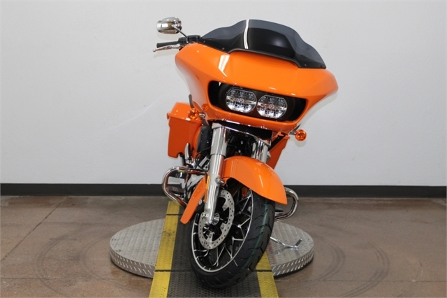 2023 Harley-Davidson Road Glide Special at Harley-Davidson of Sacramento