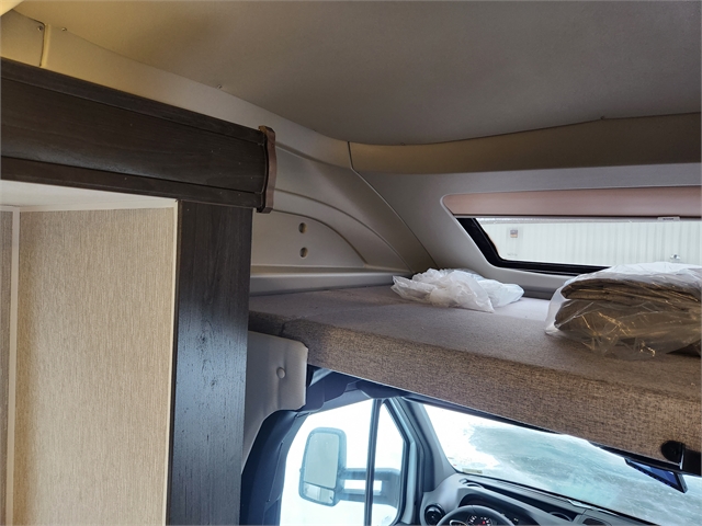 2023 Coachmen Prism Select 24CB at Prosser's Premium RV Outlet