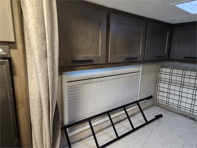 2023 Coachmen Prism Select 24CB at Prosser's Premium RV Outlet