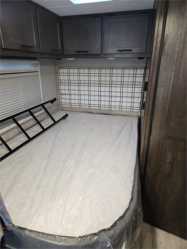 2023 Coachmen Prism Select 24CB at Prosser's Premium RV Outlet