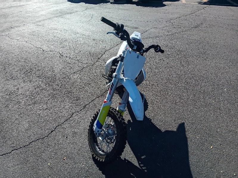 2020 Husqvarna EE 5 at Bobby J's Yamaha, Albuquerque, NM 87110