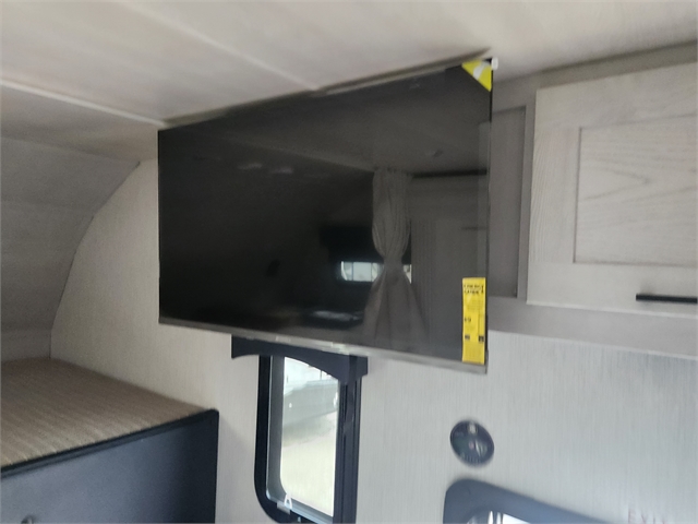 2025 NeXus RV Verrado 30S at Prosser's Premium RV Outlet