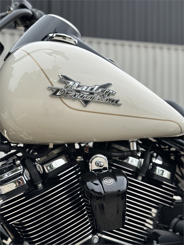 2023 Harley-Davidson Trike Freewheeler at Lumberjack Harley-Davidson