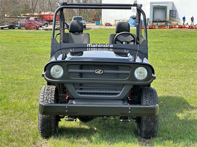 2024 Mahindra ROXOR at ATVs and More