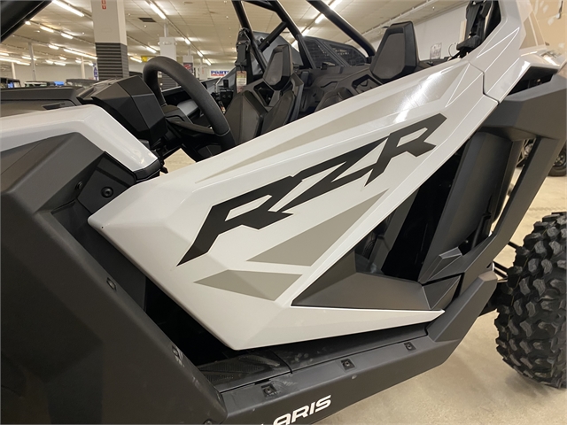 2022 Polaris RZR Pro XP Sport at Columbia Powersports Supercenter