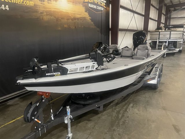 2023 Avid Boats 20 XB 20 XB at Sunrise Marine Center