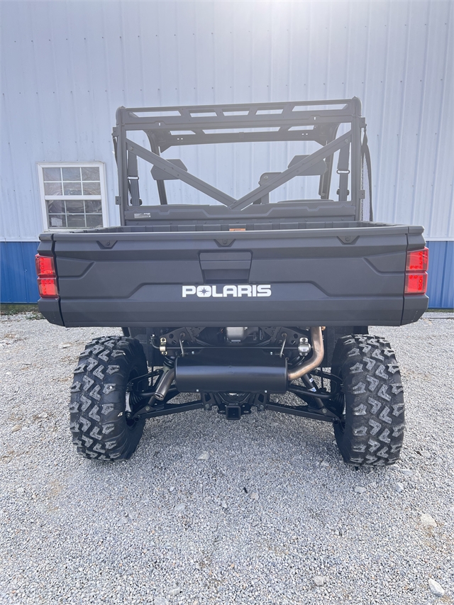 2024 Polaris Ranger 1000 Premium at Pennington Polaris